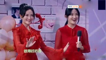娱乐吃瓜酱综艺在哪看